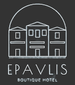 Epavlis Boutique Hotel